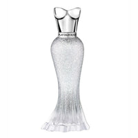 Paris Hilton Platinum Rush 100 ML DM EDP