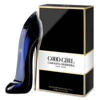 Good Girl De Carolina Herrera 80 ML DM EDP