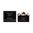 Ferragamo Signorina Misteriosa 100 ML DM EDP