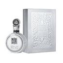 Lataffa Fakhar Platinum 100 ML HM EDP