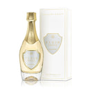 Philip Plein Fatale 90 ML EDP