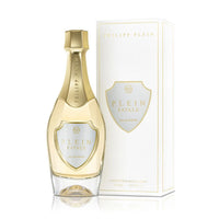 Philip Plein Fatale 90 ML EDP