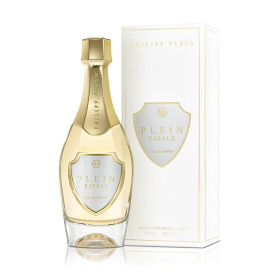 Philip Plein Fatale 90 ML EDP