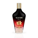 Alhambra Glacier Bella 100 ML DM EDP