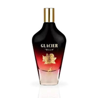 Alhambra Glacier Bella 100 ML DM EDP