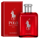 Polo Red 125 ML HM EDT