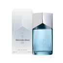 Mercedes Benz Air 100 ML HM EDP