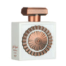 Lataffa Nebras Elixir 100 ML EDP