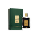 Lataffa Ejjazi 100 ML EDP
