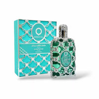 Al Haramain Orientica Azure Fantasy 80 ML EDP