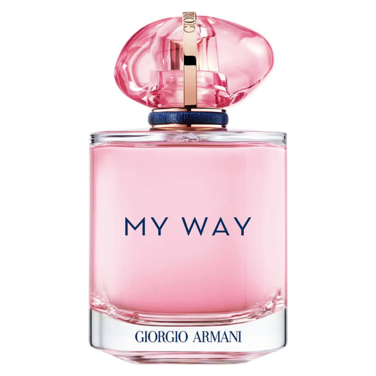 Armani My Way Nectar 90 ML DM EDP
