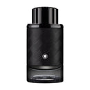 Mont Blanc Explorer Extreme Parfum 100 ML HM