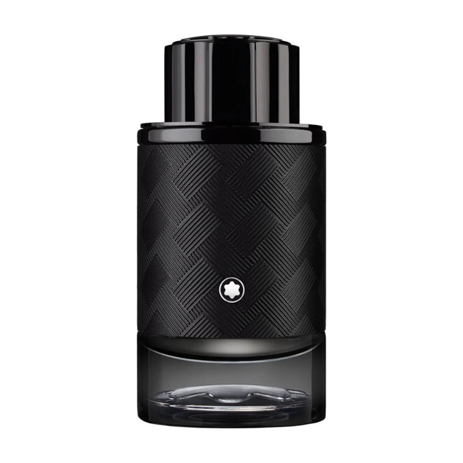 Mont Blanc Explorer Extreme Parfum 100 ML HM