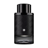 Mont Blanc Explorer Extreme Parfum 100 ML HM