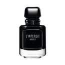 Givenchy L´interdit Absolu Intense 80 ML DM EDP