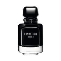 Givenchy L´interdit Absolu Intense 80 ML DM EDP