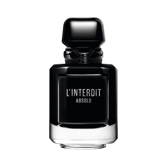 Givenchy L´interdit Absolu Intense 80 ML DM EDP