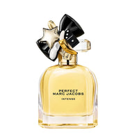 Marc Jacobs Perfect Intense 100 ML DM EDP