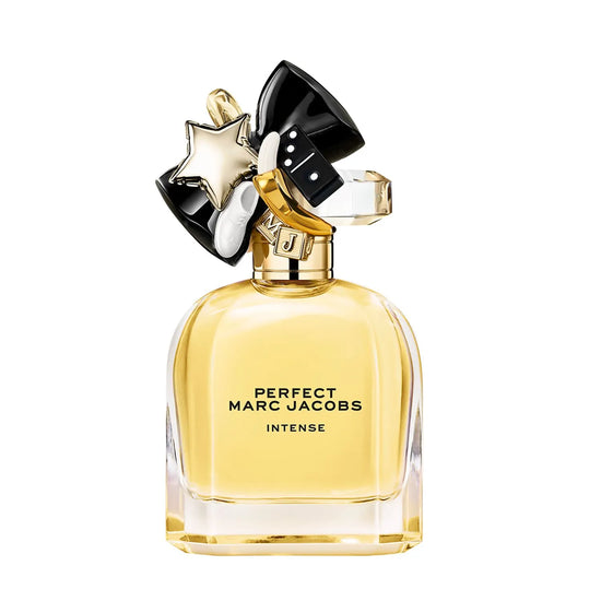 Marc Jacobs Perfect Intense 100 ML DM EDP