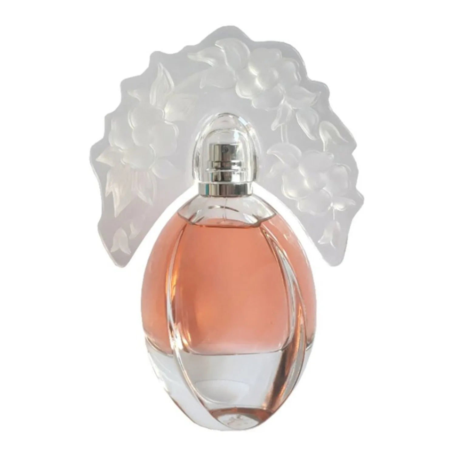 One Day In Provence 100 ML DM EDP