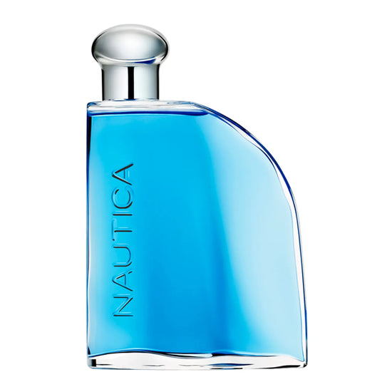 Nautica Blue 100 ML HM