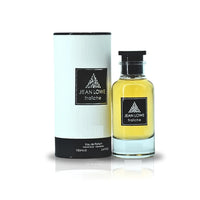 Alhambra Jean Loewe Fraiche 100 ML EDP