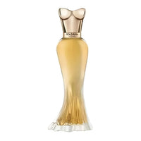 Paris Hilton Gold Rush 100 ML DM EDP