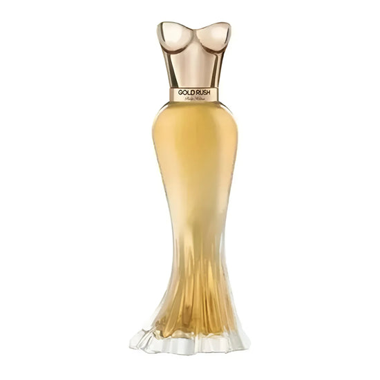 Paris Hilton Gold Rush 100 ML DM EDP