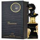 Lataffa His Confession 100 ML HM EDP