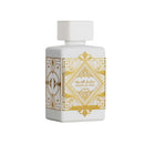 Lataffa Honor & Glory 100 ML EDP