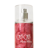 Splash Paris Hilton Can Can 236 ML DM EDP