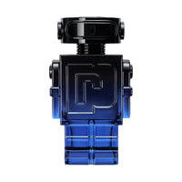 Phantom Intense De Pacco Rabane 100 ML HM EDP