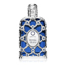 Al Haramain Orientica Royal Blue 80 ML EDP