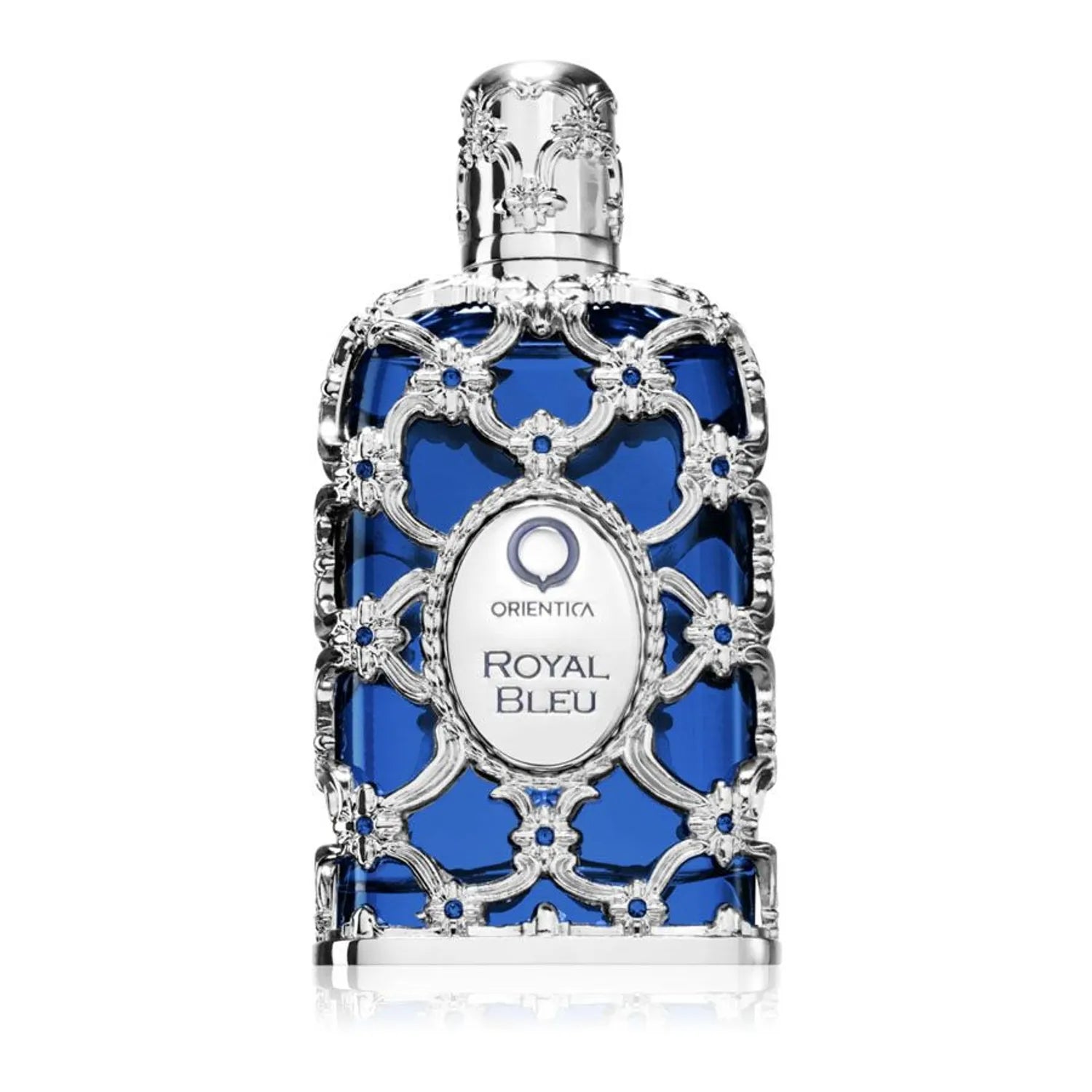 Al Haramain Orientica Royal Blue 80 ML EDP