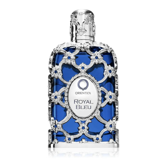 Al Haramain Orientica Royal Blue 80 ML EDP
