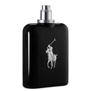 Polo Black 125 ML HM