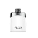 Mont Blanc Legend Spirit 100 ML HM
