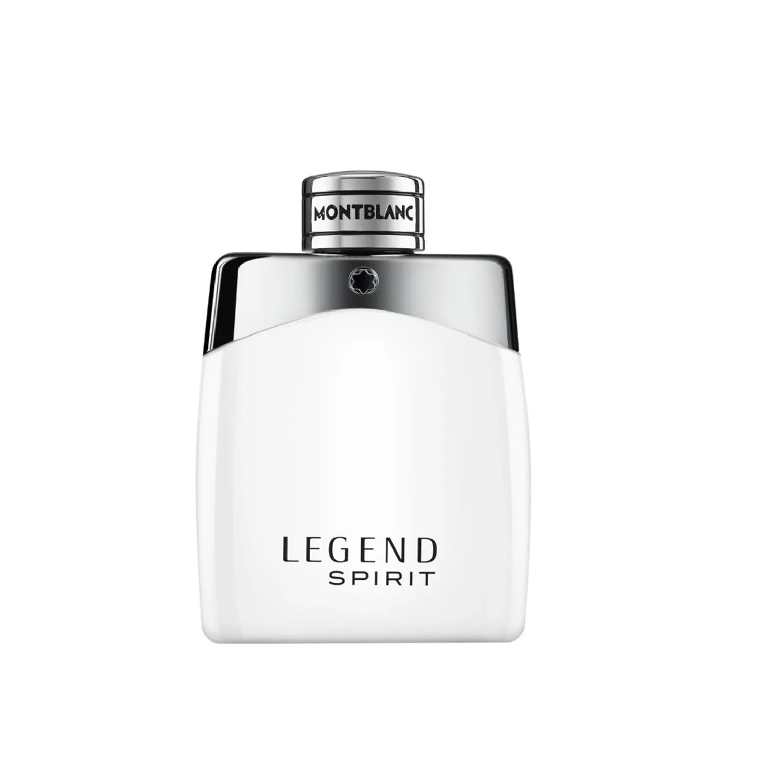 Mont Blanc Legend Spirit 100 ML HM