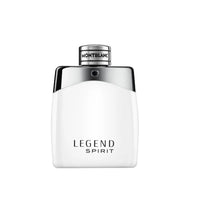 Mont Blanc Legend Spirit 100 ML HM