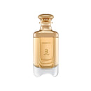 Bharara Essence 100 ML EDP