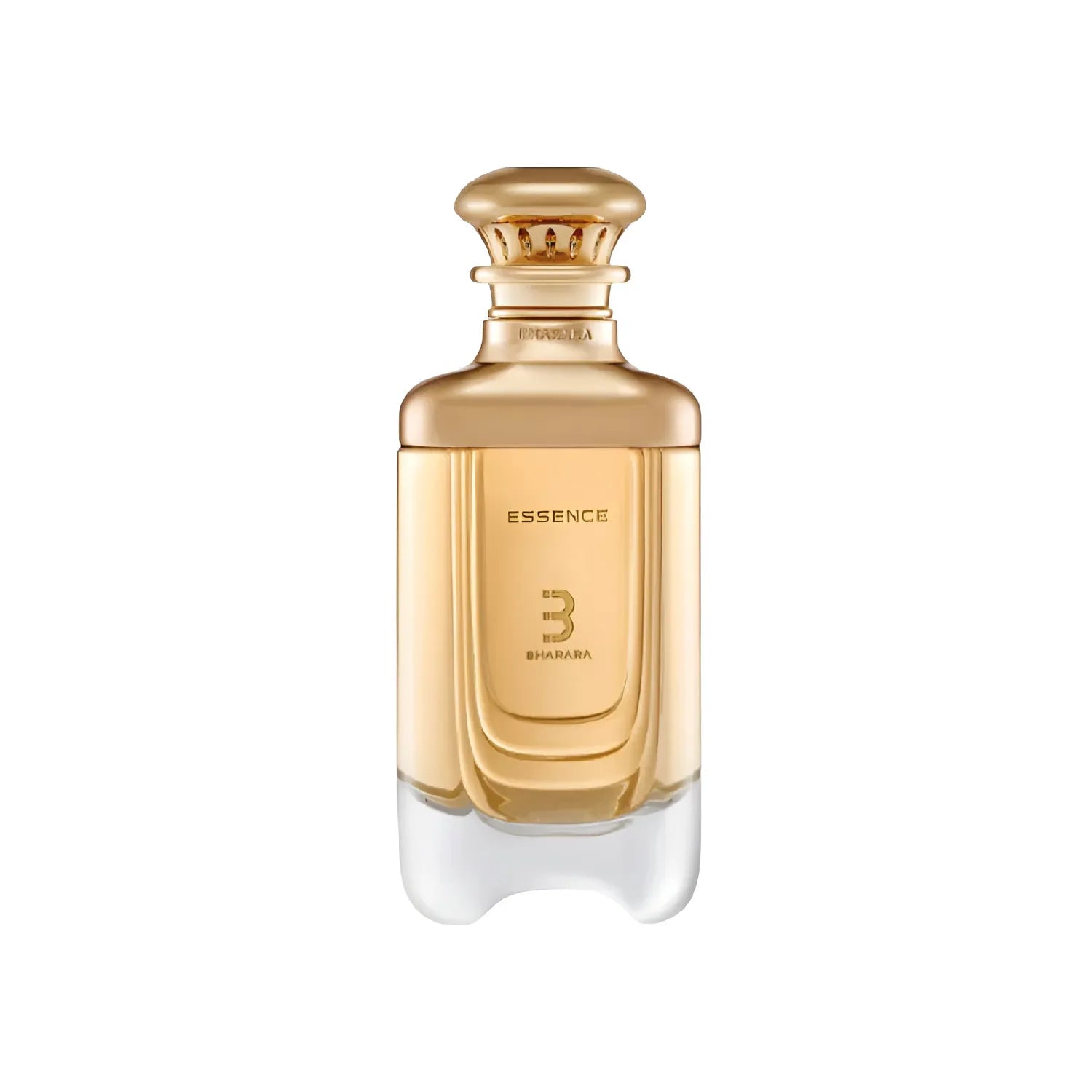 Bharara Essence 100 ML EDP