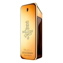 One Millon 200 ML HM