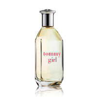 Tommy 100 ML DM