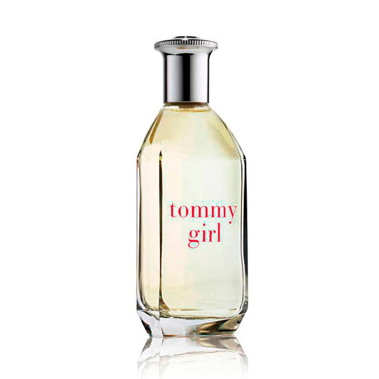 Tommy 100 ML DM