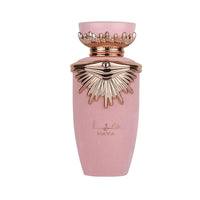 Lataffa Hala 100 ML EDP