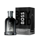 Hugo Boss Bottled Beyond 100 ML HM EDP