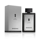 Secret De Antonio Banderas 200 ML HM
