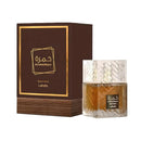 Lataffa Khamrah Qahwa 100 ML HM EDP