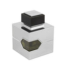 Al Haramain L´aventure 100 ML DM EDP