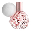 Ariana Grande Ari 100 ML DM EDP